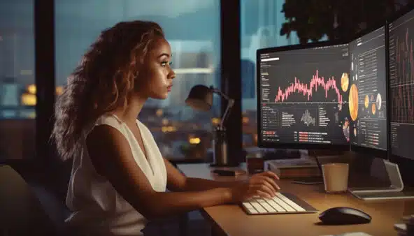 woman-at-desk-looking-at-analytics-1920