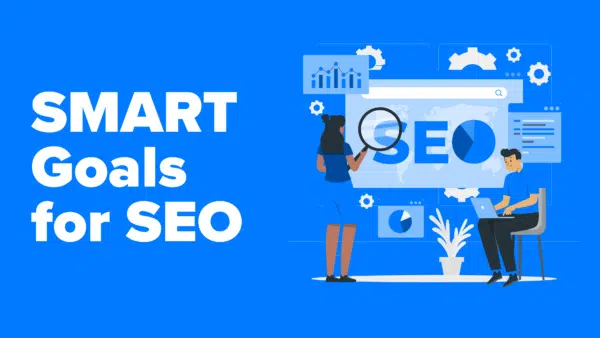 SMART-goal-SEO-150x84