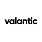 valantic