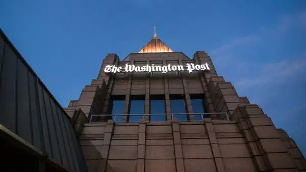 washington-post