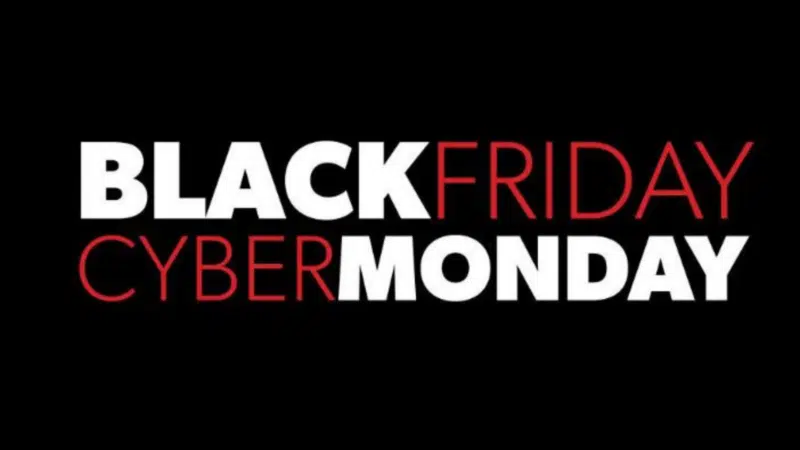 Black Friday And Cyber Monday 1920 1080