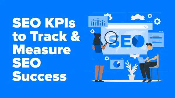 SEO-KPIs