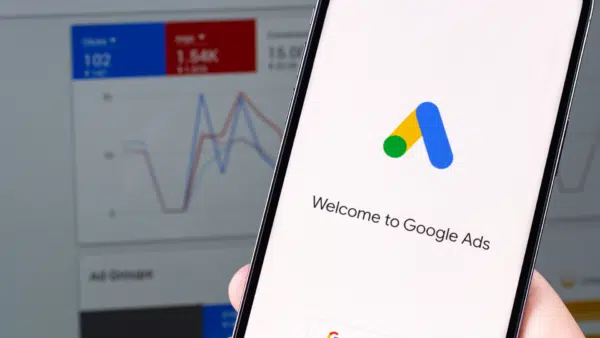 Google-Performance-Max-Everything-you-need-to-know