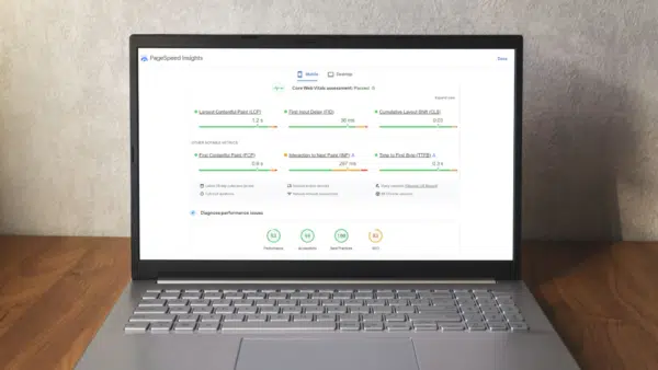 Measuring-and-optimizing-for-Google-Core-Web-Vitals-A-technical-SEO-guide