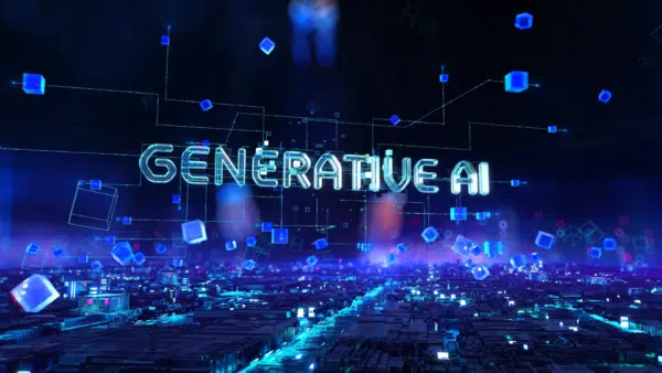 What-is-generative-AI-and-how-it-works