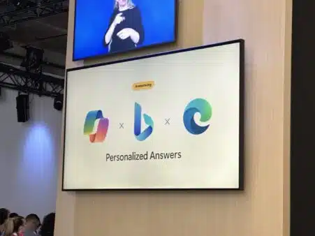 bing-chat-personalized-answers