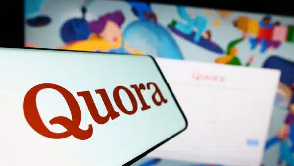 quora