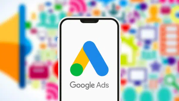 10-questions-to-ask-before-you-create-a-Google-Ads-account