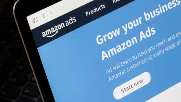 5-reasons-Amazon-Ads-is-better-than-Google-Ads-for-ecommerce