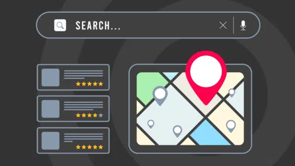How-to-manage-and-optimize-local-listings-for-SEO