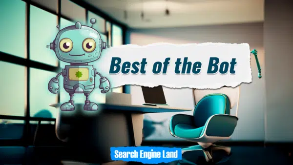 best-of-the-bot-searchbot