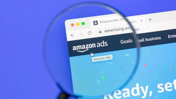Amazon-Ads-for-lead-generation
