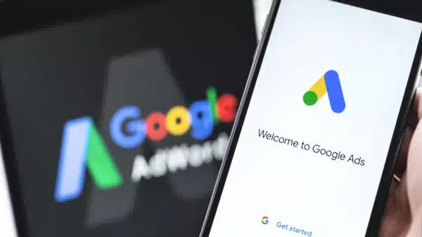 Google-Ads-2