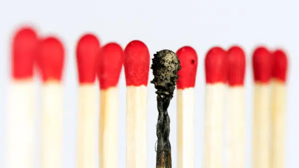 How-to-avoid-search-marketing-burnout