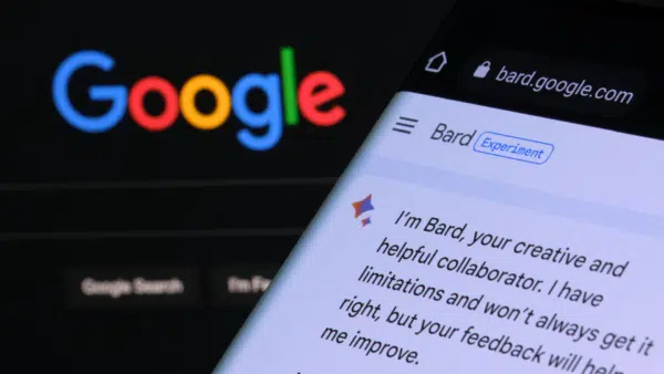 How-to-use-Bard-to-get-ahead-of-Google-algorithm-updates