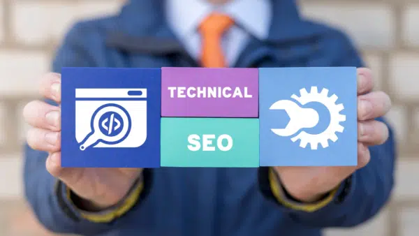 What-is-technical-SEO