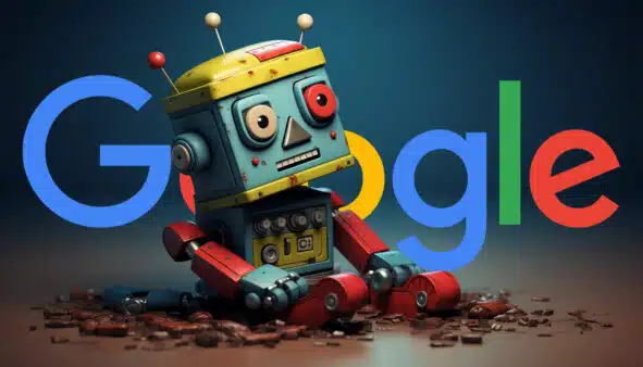 google-robot-broken-1920