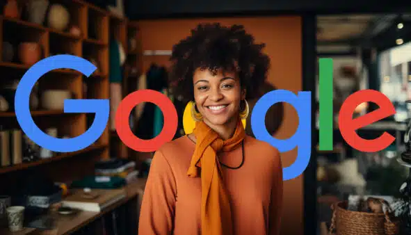 small-business-owner-google-logo