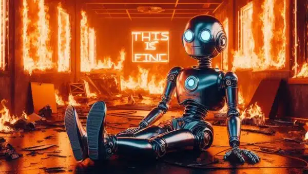this-is-fine-robot-1920
