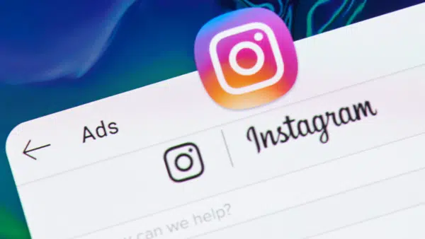 3-Instagram-video-ad-tips-to-captivate-your-audience