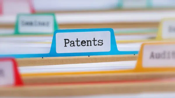9-interesting-Google-patents-from-2023-and-what-they-mean-for-SEO