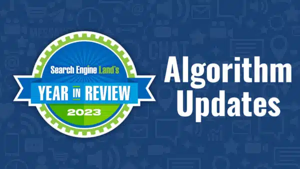 algorithm-updates-2023-search-engine-land