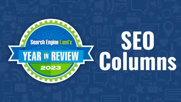 top-seo-columns-2023-search-engine-land