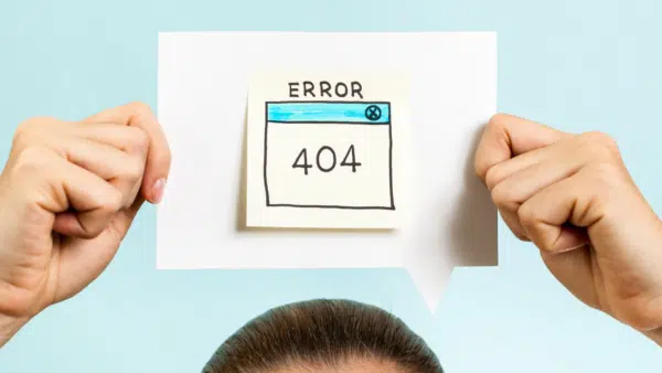 404-pages-Best-practices-and-examples-from-50-brands