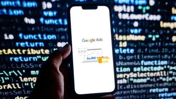 6-steps-to-improve-your-Google-Ads-campaigns
