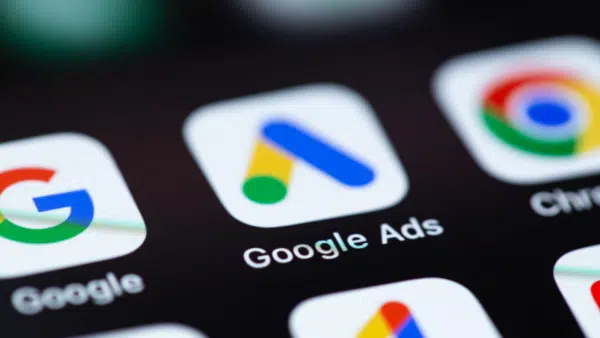 Google-Ads-for-lead-gen-9-tips-to-scale-low-spending-campaigns