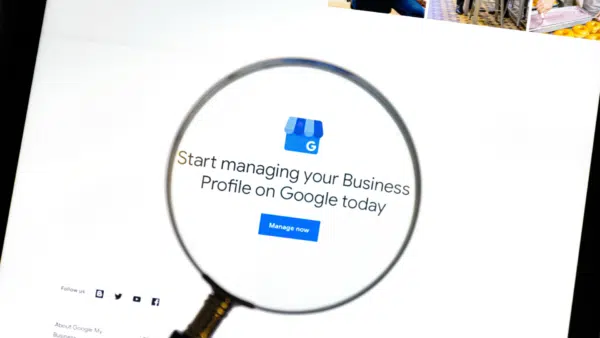 Google-Business-Profile-performance-insights-What-you-need-to-know