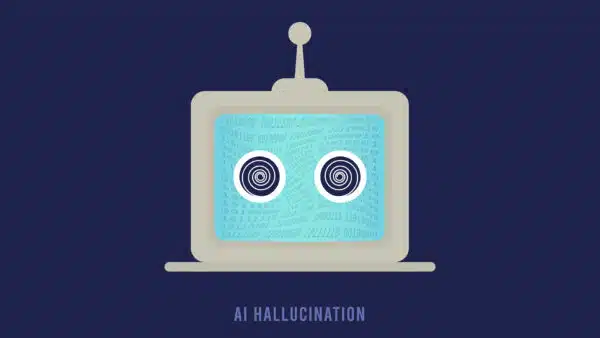 Optimove-Hallucination-image