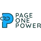 Page One Power