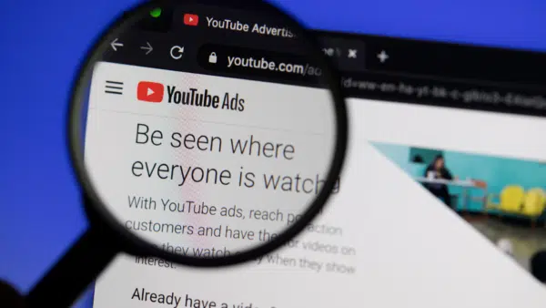 YouTube-advertising-The-ultimate-guide