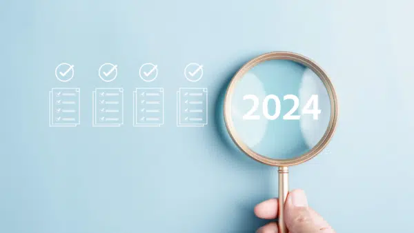 Your-2024-SEO-strategy-checklist