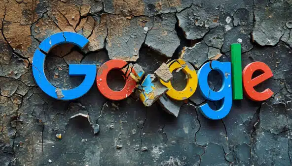 broken-google-logo-1920