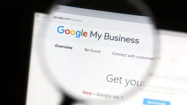 google-my-business