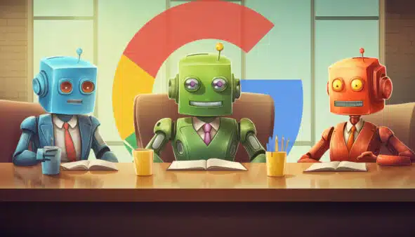 google-robot-job-interviewing-1920-scaled