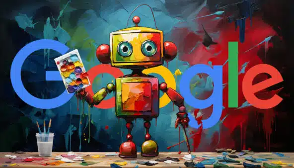 google-robot-painting-1920