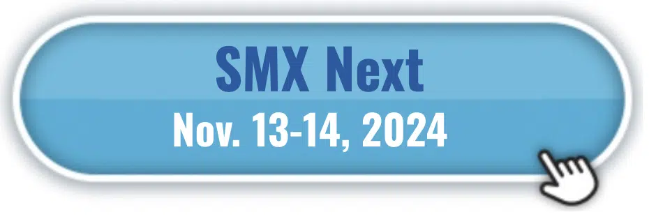 smxn-2024-button-final-really