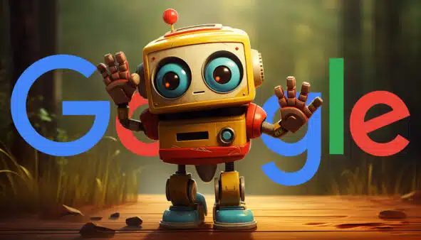 unsure-google-robot-waving-1920-scaled