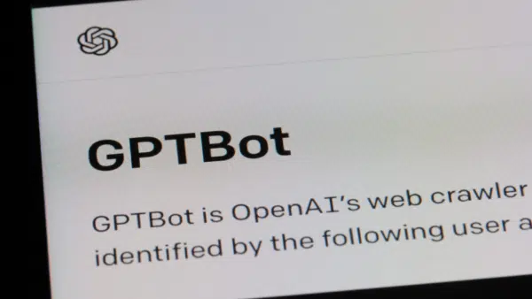3-reasons-not-to-block-GPTBot-from-crawling-your-site