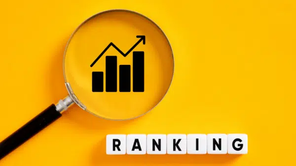 Forget-PageRank-Heres-why-you-should-focus-on-ranking-instead-