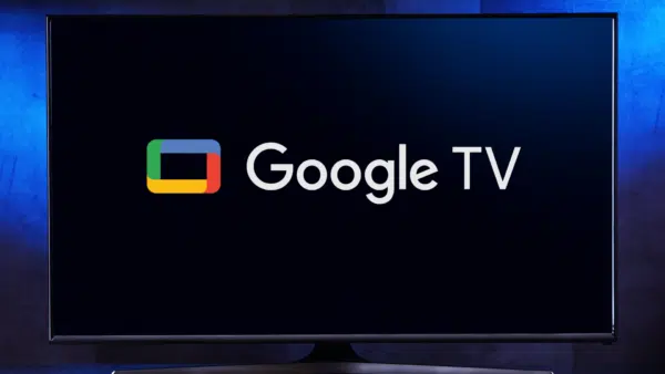 Google-TV-What-you-need-to-know-CTV-buying-in-Google-Ads