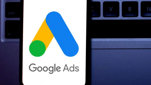 How-each-Google-Ads-bid-strategy-influences-campaign-success