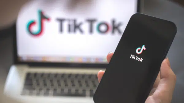 Is-TikTok-a-search-engine-Meeting-your-searchers-needs-matters-more-than-semantics