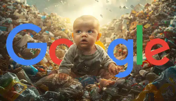baby-trash-google-logo-1920