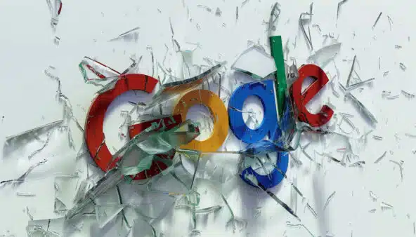broken-google-logo-1920