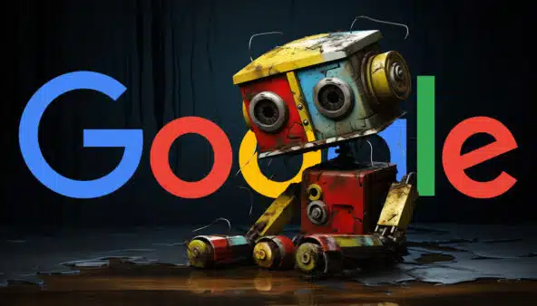 google-robot-broken-sad-1920
