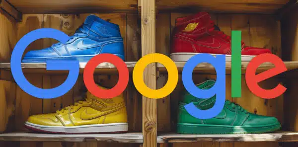 google-sneakers-1920